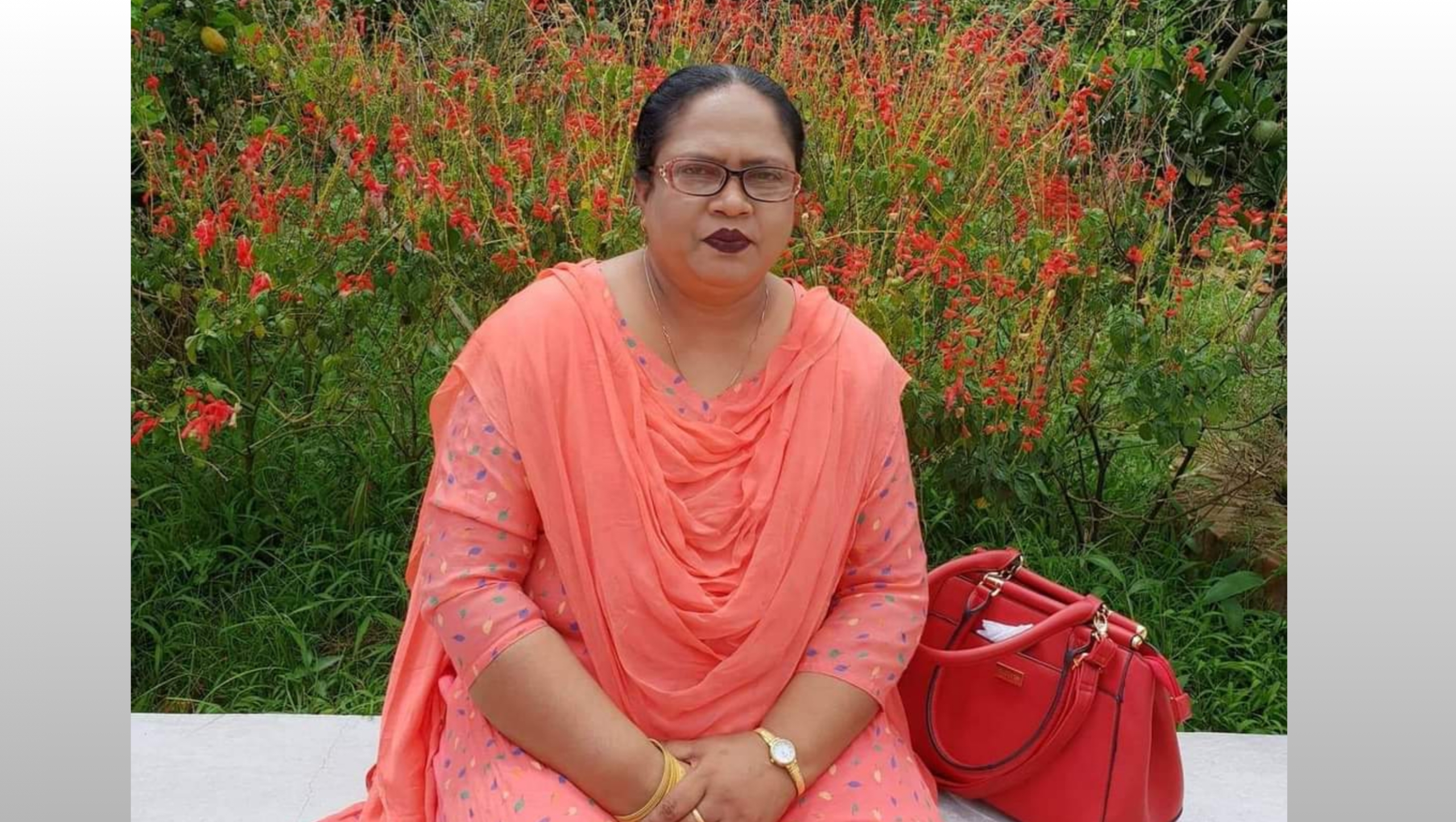 আনোয়ারা নীনা ১০ম বারের মতো শ্রেষ্ঠ প্রধান শিক্ষক নির্বাচিত হলেন